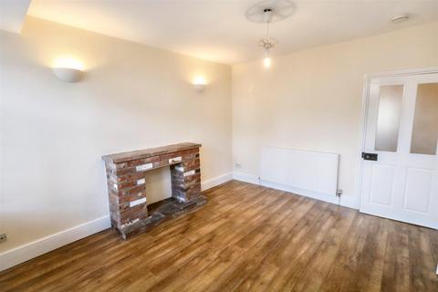 2 bedroom end of terrace house for sale, Clinton Lane, Kenilworth