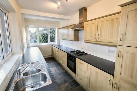 2 bedroom end of terrace house for sale, Clinton Lane, Kenilworth
