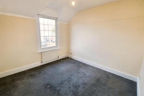 2 bedroom end of terrace house for sale, Clinton Lane, Kenilworth