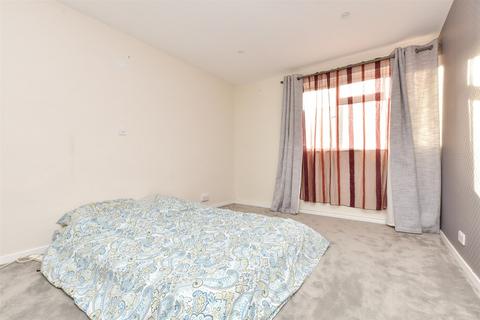 3 bedroom terraced house for sale, Brabazon Avenue, Wallington, Surrey