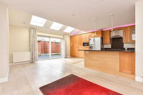 3 bedroom terraced house for sale, Brabazon Avenue, Wallington, Surrey