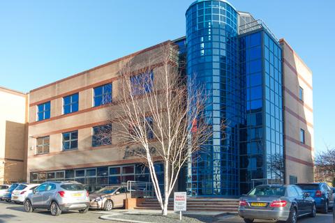 Office to rent, South Fifth Street, Central Milton Keynes MK9