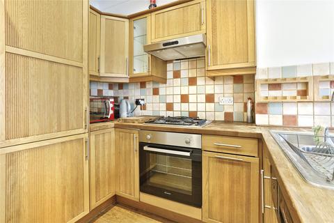 2 bedroom maisonette to rent, Upper Market Street, Hove, BN3