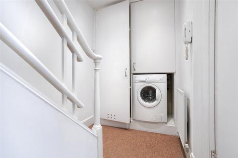 2 bedroom maisonette to rent, Upper Market Street, Hove, BN3