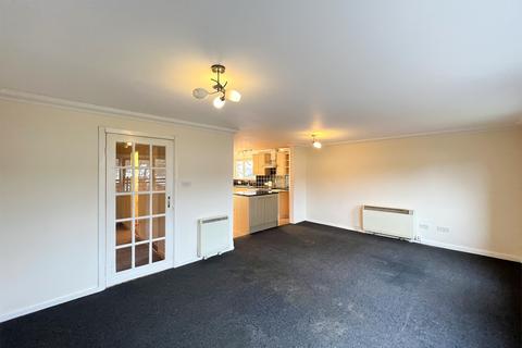 3 bedroom flat for sale, 12a Fairhaven,  Kirn,  Dunoon,  PA23 8NR