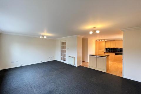 3 bedroom flat for sale, 12a Fairhaven,  Kirn,  Dunoon,  PA23 8NR