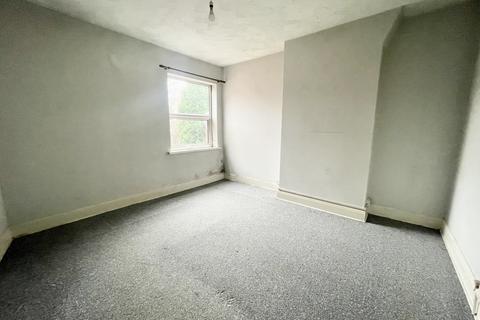 3 bedroom semi-detached house for sale, Whittington Hill, Old Whittington, Chesterfield, Derbyshire, S41 9EZ