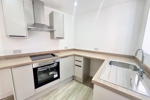 undefined, Whittington Hill, Old Whittington, Chesterfield, Derbyshire, S41 9EZ
