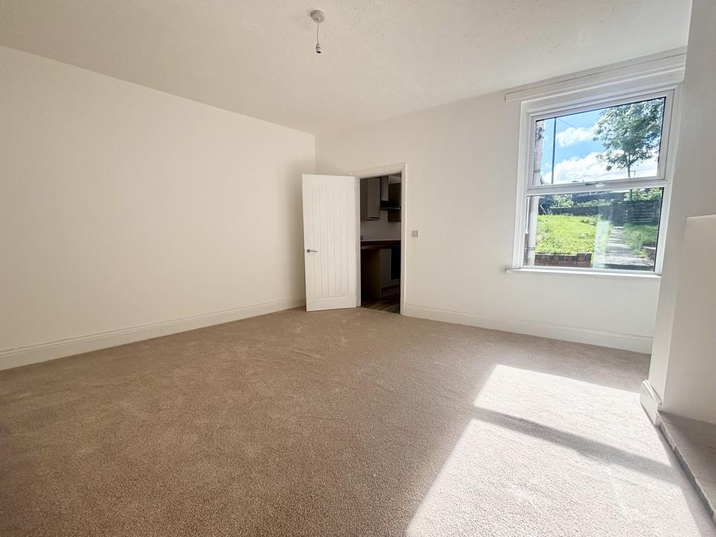 Img 0446