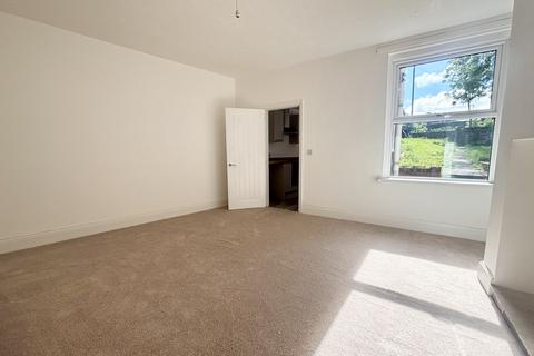 undefined, Whittington Hill, Old Whittington, Chesterfield, Derbyshire, S41 9EZ