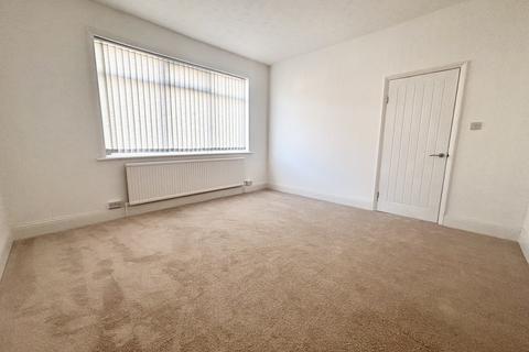 undefined, Whittington Hill, Old Whittington, Chesterfield, Derbyshire, S41 9EZ