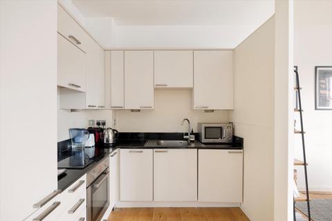 2 bedroom flat for sale, Linden Gardens, London, W2