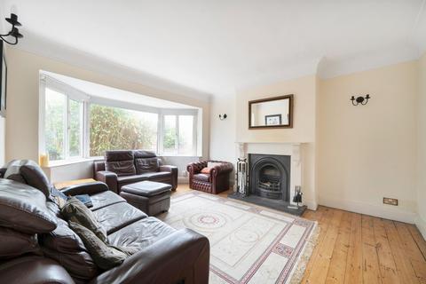 4 bedroom semi-detached house for sale, Harrogate Road, Leeds LS7