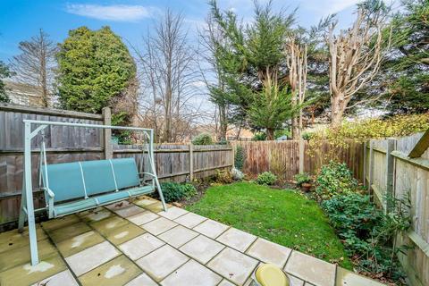 3 bedroom terraced house for sale, Thirlmere Rise, Bromley