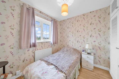 5 Thirlmere Rise, Bromley, BR1 4HY