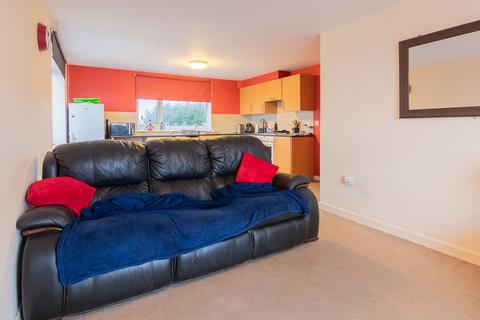 undefined, Lowmoor Road, Sutton-in-Ashfield NG17