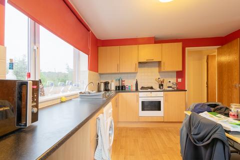 undefined, Lowmoor Road, Sutton-in-Ashfield NG17
