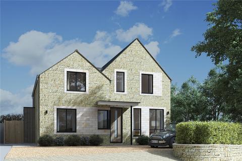 4 bedroom property with land for sale, Monkton Farleigh, Bradford On Avon