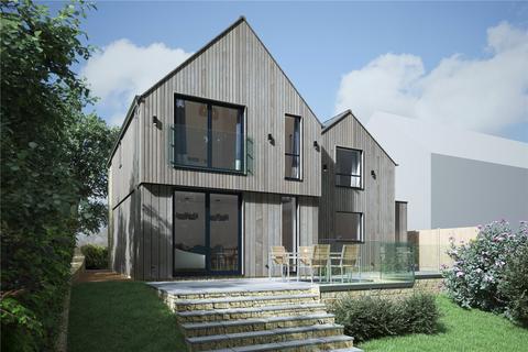 undefined, Monkton Farleigh, Bradford On Avon