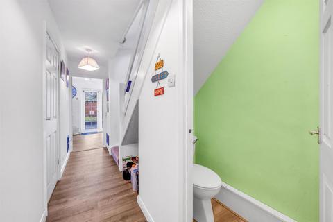 6 Ullswater Close, Bromley, BR1 4JF