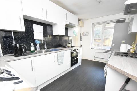 undefined, North Park Avenue, Norwich, NR4