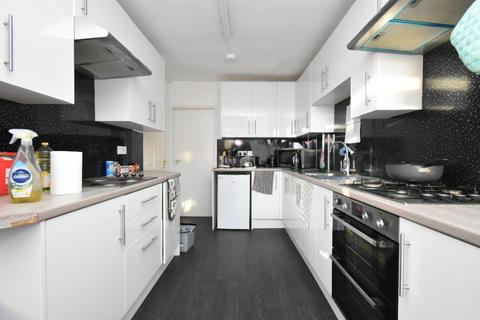 undefined, North Park Avenue, Norwich, NR4