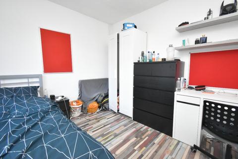 undefined, North Park Avenue, Norwich, NR4