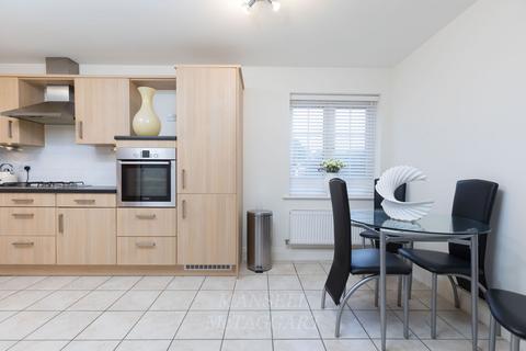 1 Barn Close, Crawley, RH10 7PE