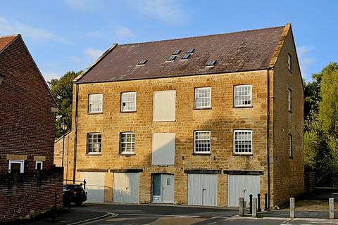 undefined, Thread Mill Lane, Bridport DT6