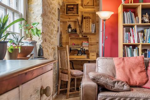 undefined, Thread Mill Lane, Bridport DT6