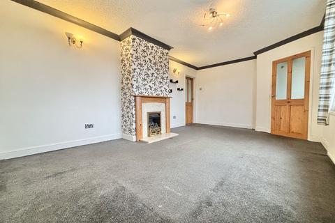 3 bedroom end of terrace house for sale, Rede Avenue, Fleetwood FY7