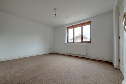 2 bedroom apartment to rent, Conygre Road, Filton, Bristol, BS34