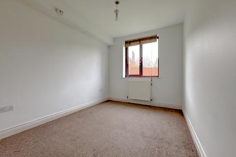 2 bedroom apartment to rent, Conygre Road, Filton, Bristol, BS34