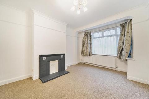 3 bedroom terraced house for sale, Annsworthy Crescent, South Norwood