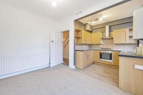 21 Annsworthy Crescent, London, SE25 6TF