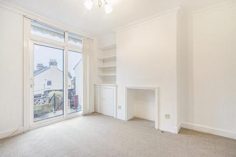 21 Annsworthy Crescent, London, SE25 6TF