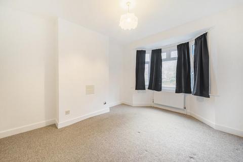 21 Annsworthy Crescent, London, SE25 6TF