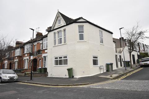 1 bedroom flat to rent, Mayhill Road, London, SE7