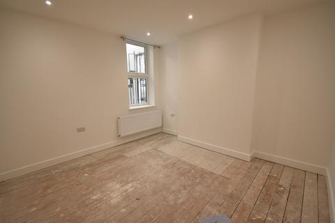 1 bedroom flat to rent, Mayhill Road, London, SE7