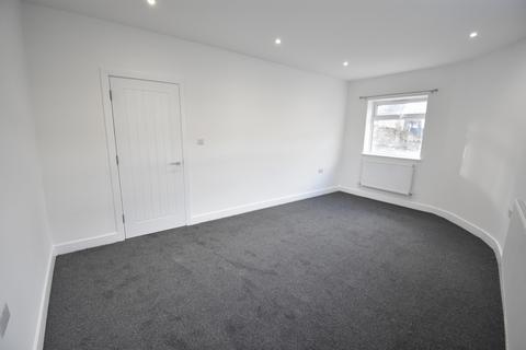 1 bedroom flat to rent, Mayhill Road, London, SE7