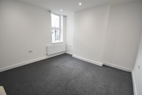 1 bedroom flat to rent, Mayhill Road, London, SE7