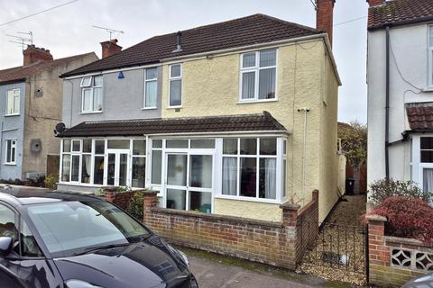 3 bedroom semi-detached house for sale, Totterdown Road, Weston-Super-Mare BS23