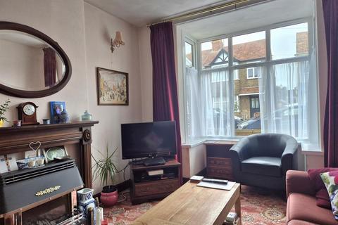 3 bedroom semi-detached house for sale, Totterdown Road, Weston-Super-Mare BS23