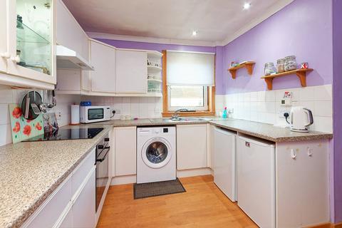 125 Cuiken Terrace, Penicuik, EH26 0AJ