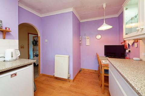 125 Cuiken Terrace, Penicuik, EH26 0AJ