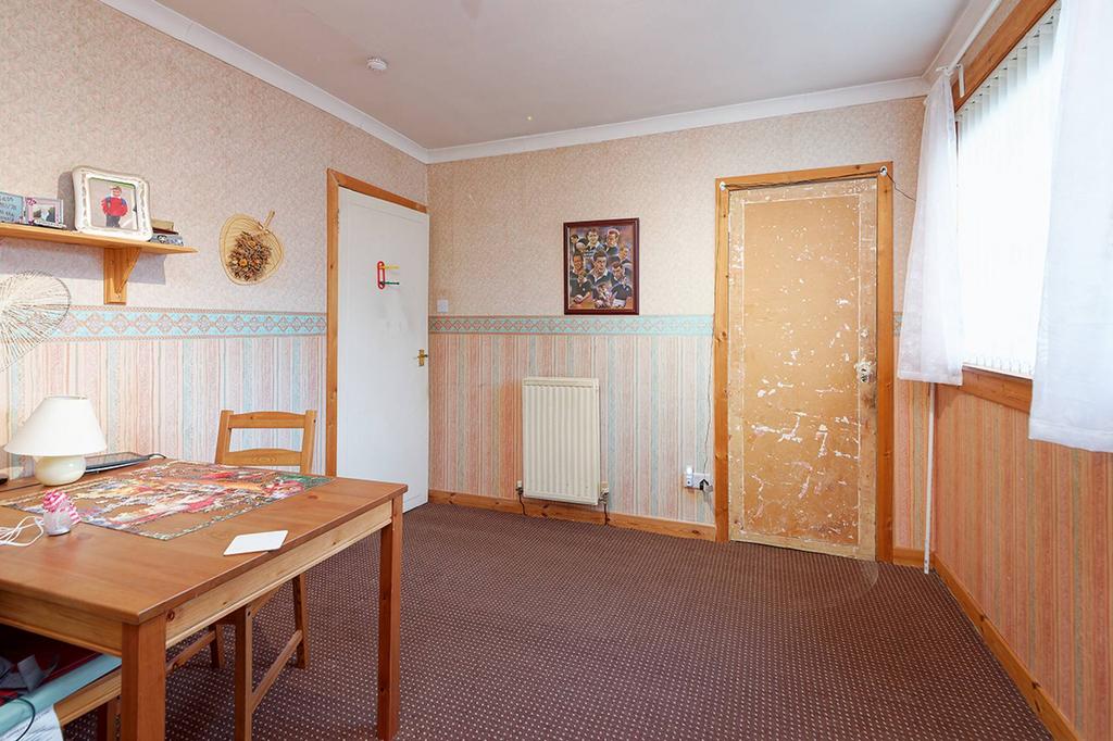 MFL0230529 246.jpg