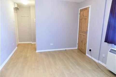 1 bedroom apartment for sale, Ascot Court, Aldershot GU11