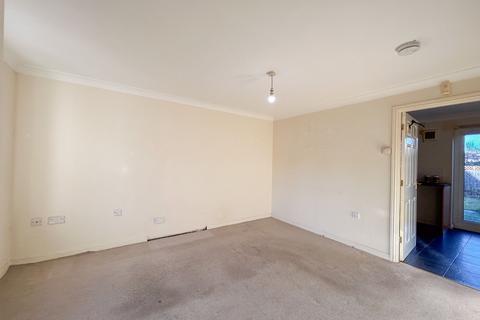 2 bedroom terraced house for sale, Brigantine Grove, Newport, NP10