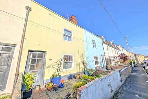 2 bedroom terraced house for sale, Blandford