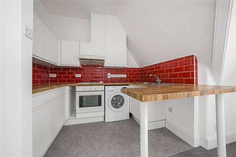 1 bedroom apartment for sale, Heath Road, Twickenham